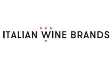 logo italian wine brands
