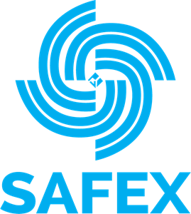 logo safex