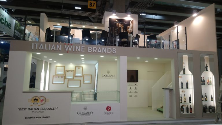 vinitaly_giordano 3